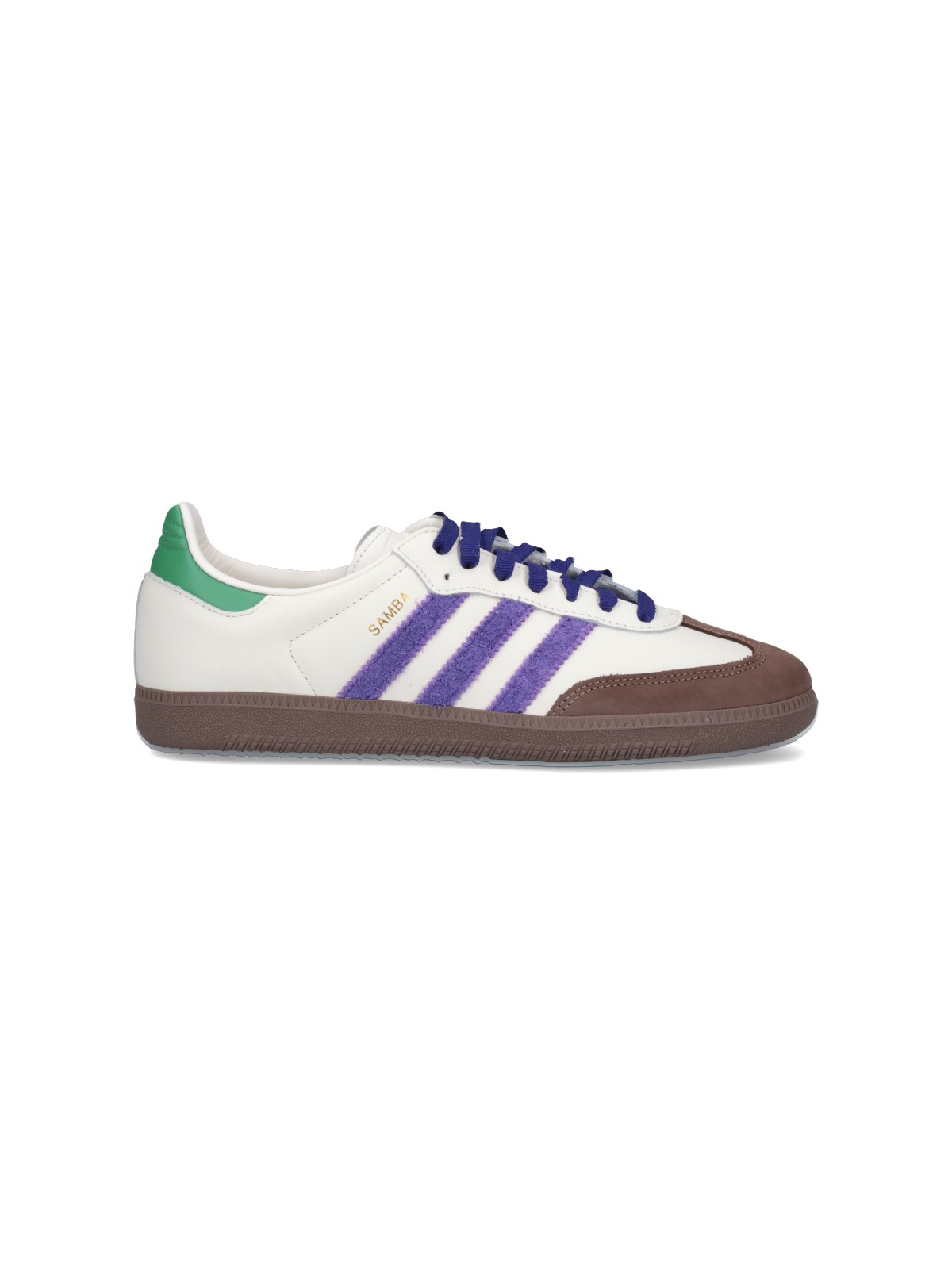 adidas gazelle silver green womens ADIDAS SAMBA ADV CLOUD WHITE / COLLEGIATE PURPLE