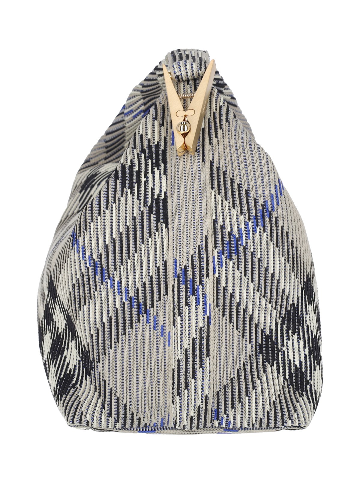 Burberry Medium handbag 