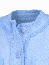 【送料&関税込】Dolce & Gabbana rachel Multipocket Jacke 送料&関税込】Dolce & Gabbana rachel Multipocket Jacke Dolce