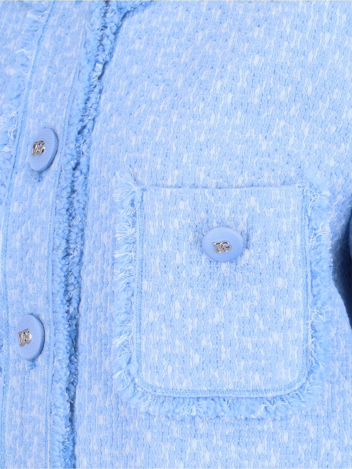 【送料&関税込】Dolce & Gabbana rachel Multipocket Jacke Dolce & gabbana 'rachel' multipocket jacket available on