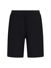 Burberry Track shorts available on SUGAR - 159742