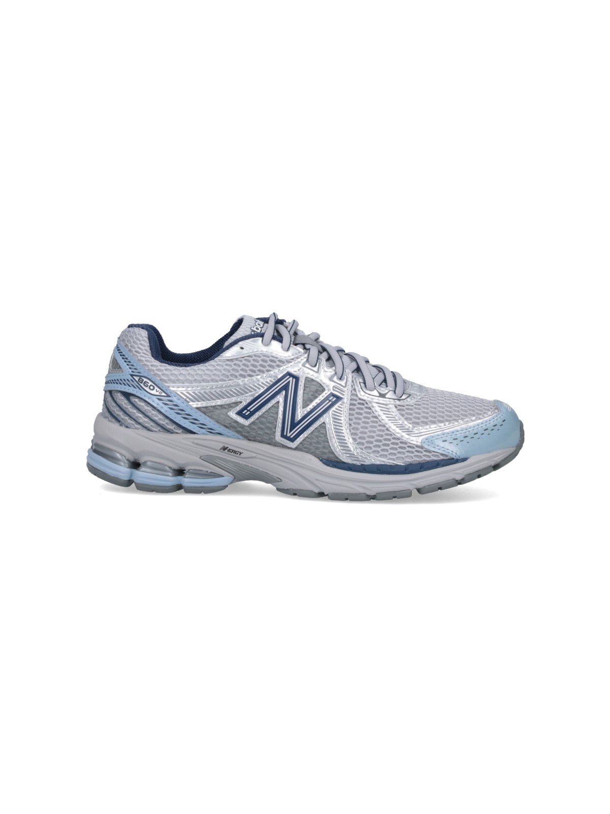 New Balance Sneakers "860V2"
