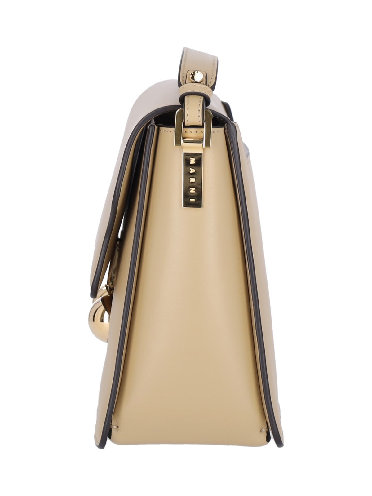 Marni Medium shoulder bag 