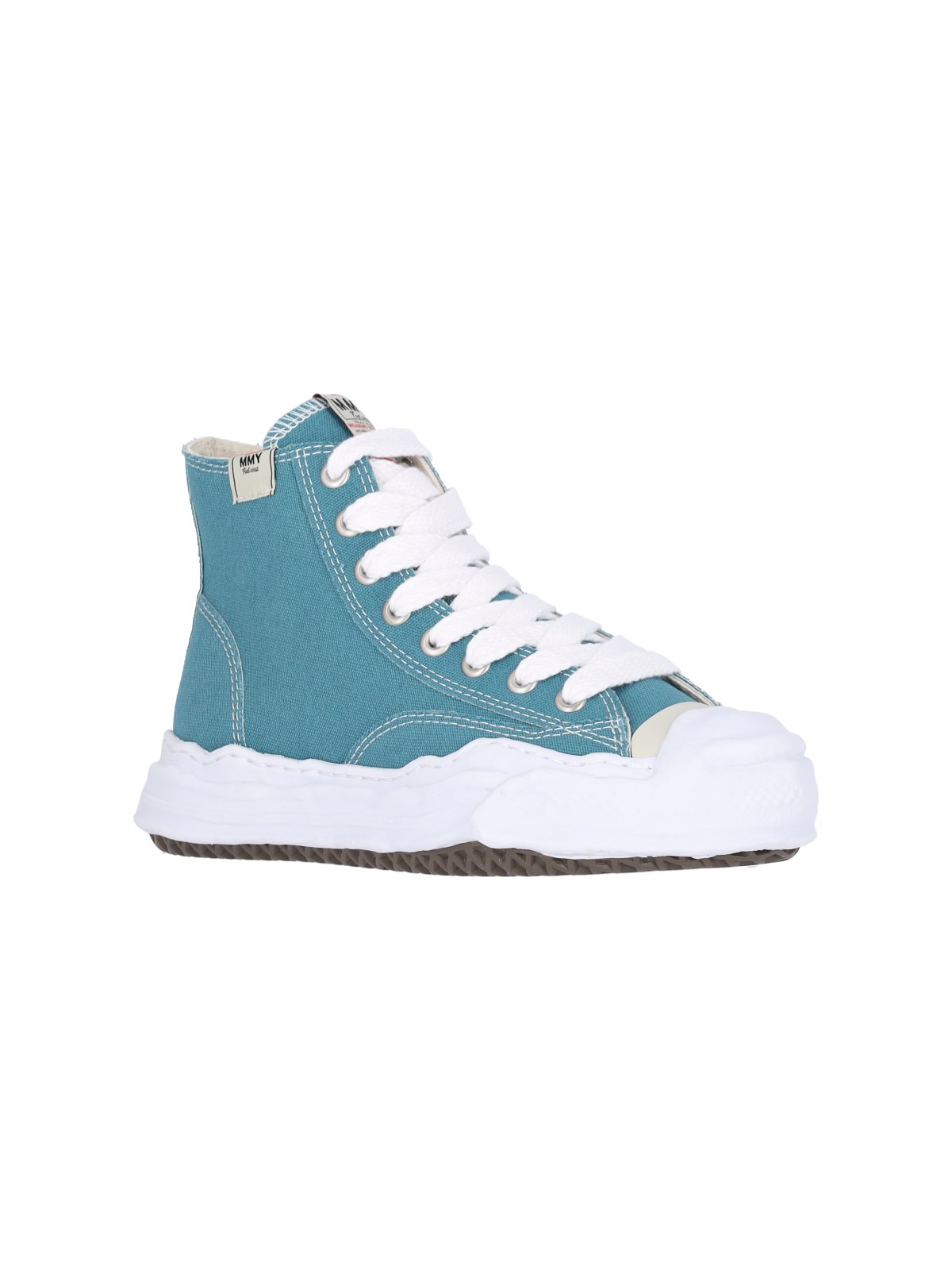 33c233cb-bc42-42f8-a9f3-