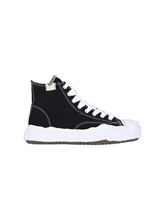 Maison mihara yasuhiro High-top sneakers 