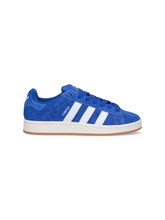 adidas gazelle silver green womens Campus 00s Mens Lifestyle Shoes (Blue/White)
