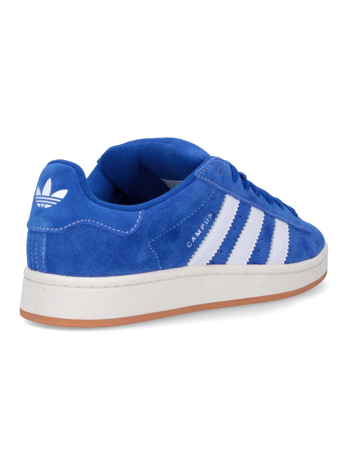 adidas gazelle silver green womens Adidas Campus 00s 