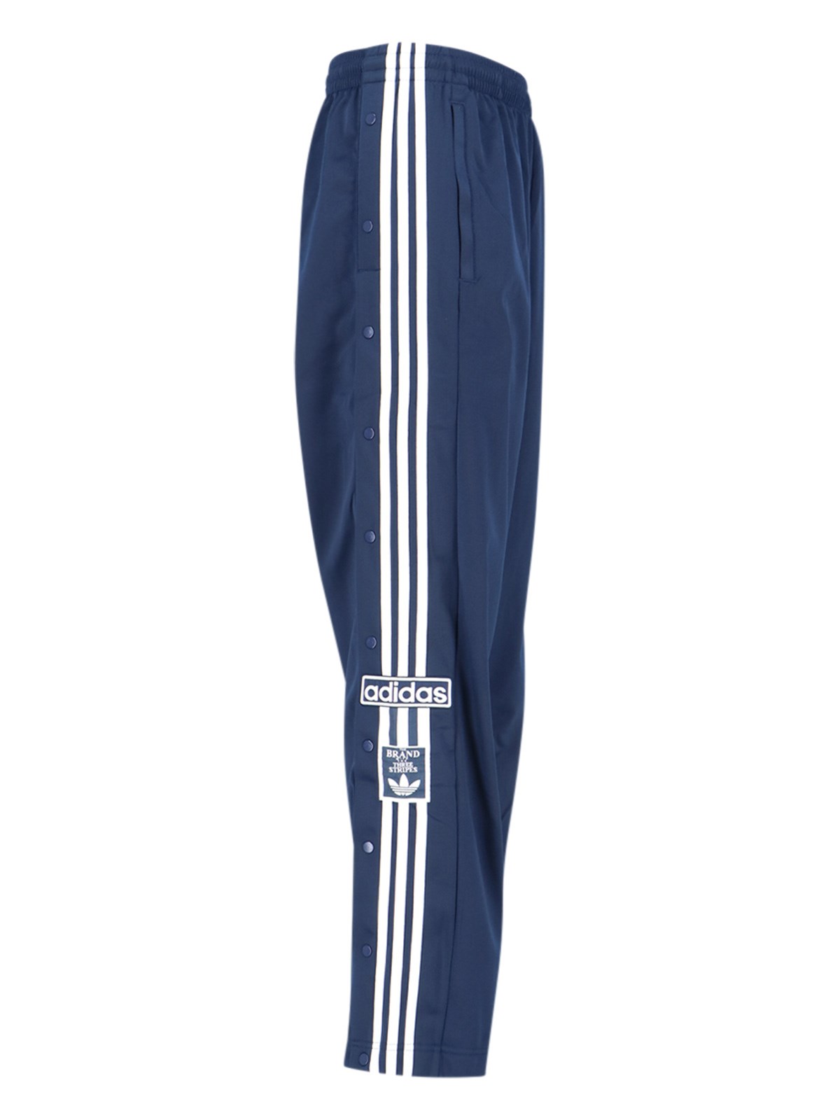 adidas adibreak track pants