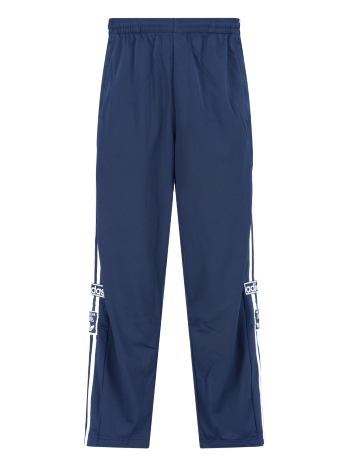 Adidas 'Adibreak' Track Pants