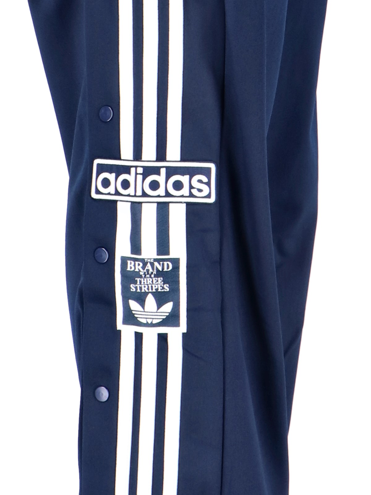 adidas adibreak track pant