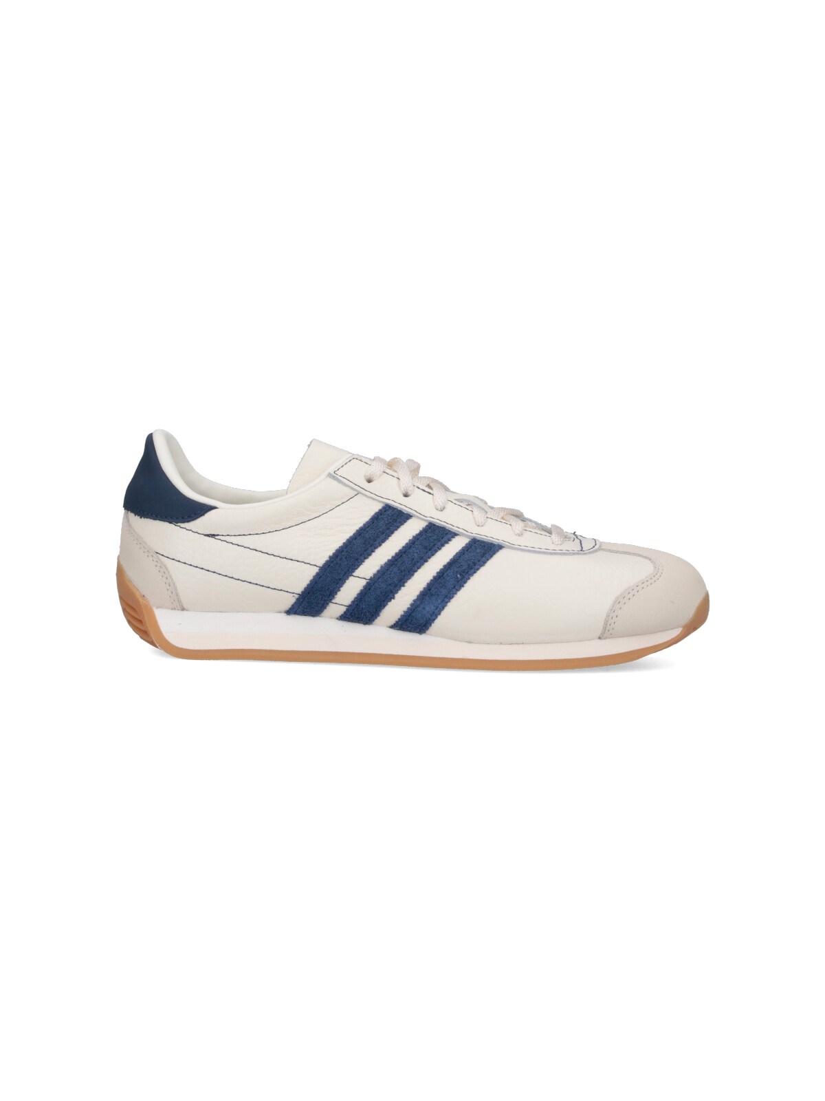 Adidas country og sneakers available on SUGAR 160130