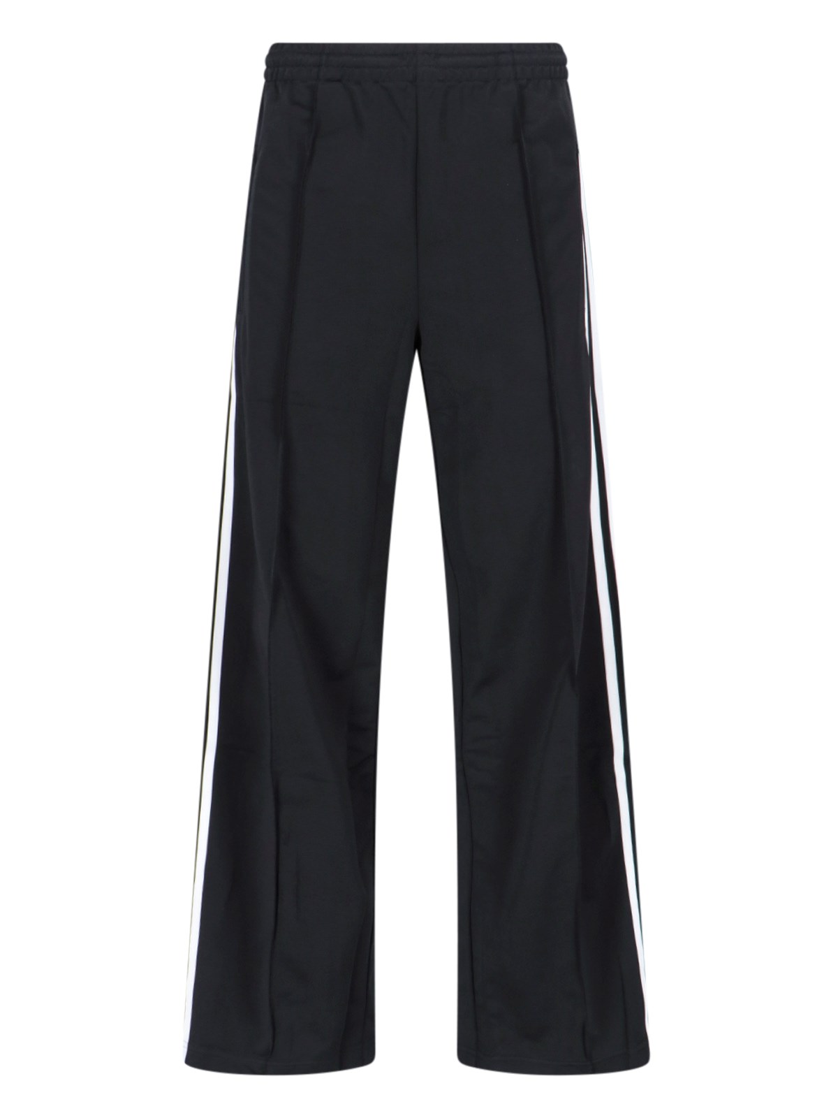 adidas 'firebird loose' track pants