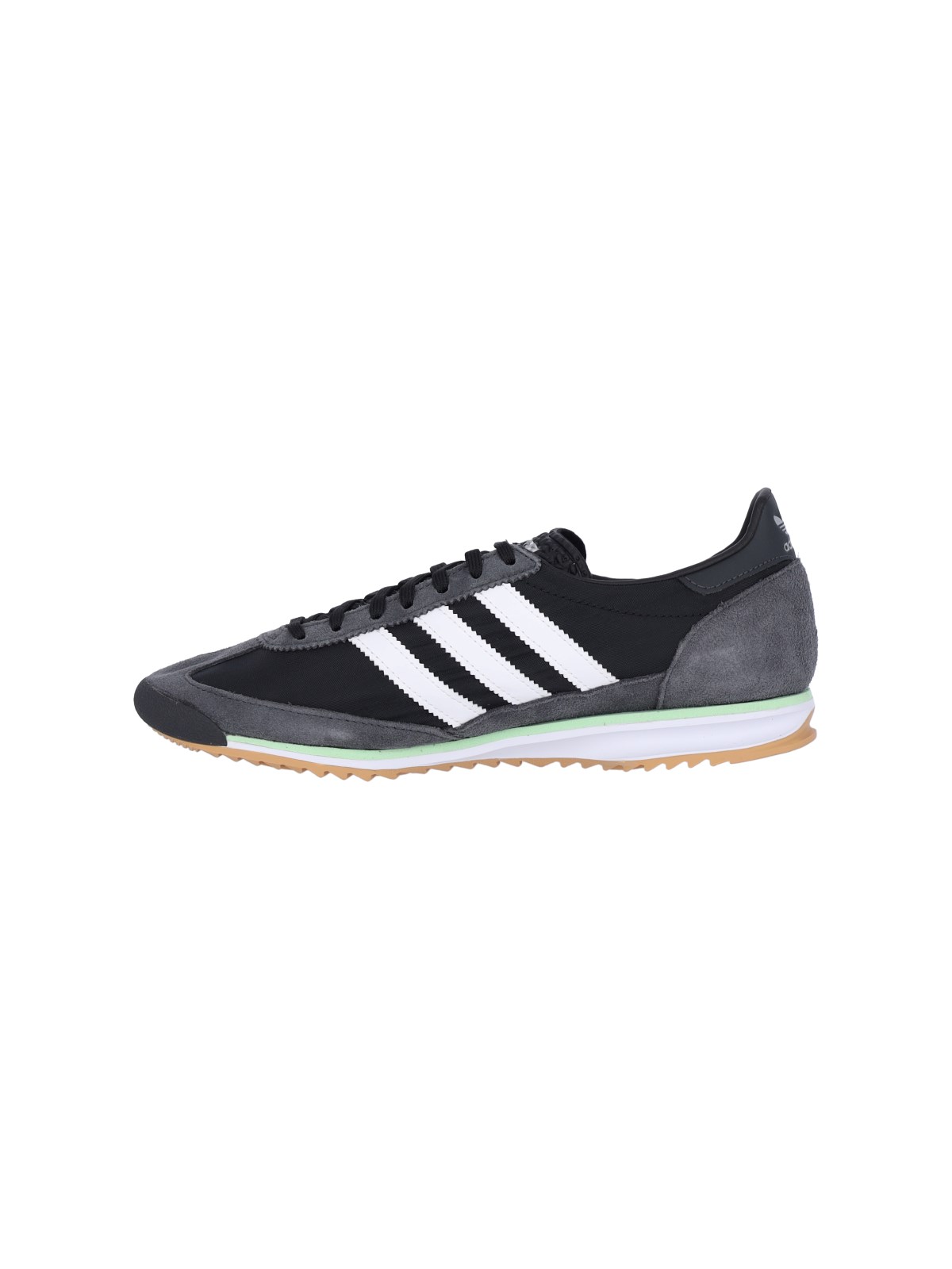 ADIDAS SL 72 OG ロ ティッフ スニカ 【関税込】 adidas Originals SL 72 | Foot Locker