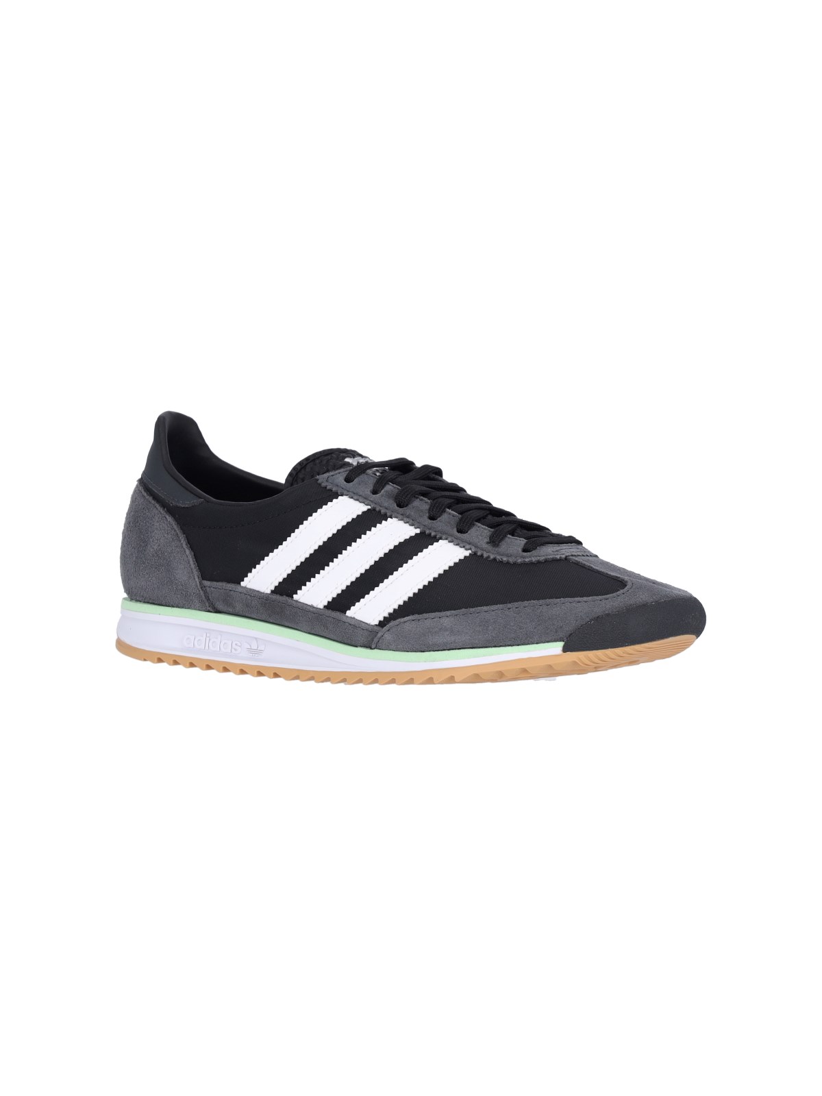 ★送料・関税込★adidas★SL 72 OG★22-30cm★ セール】SL 72 OG / アディダスオリジナルス adidas Originals