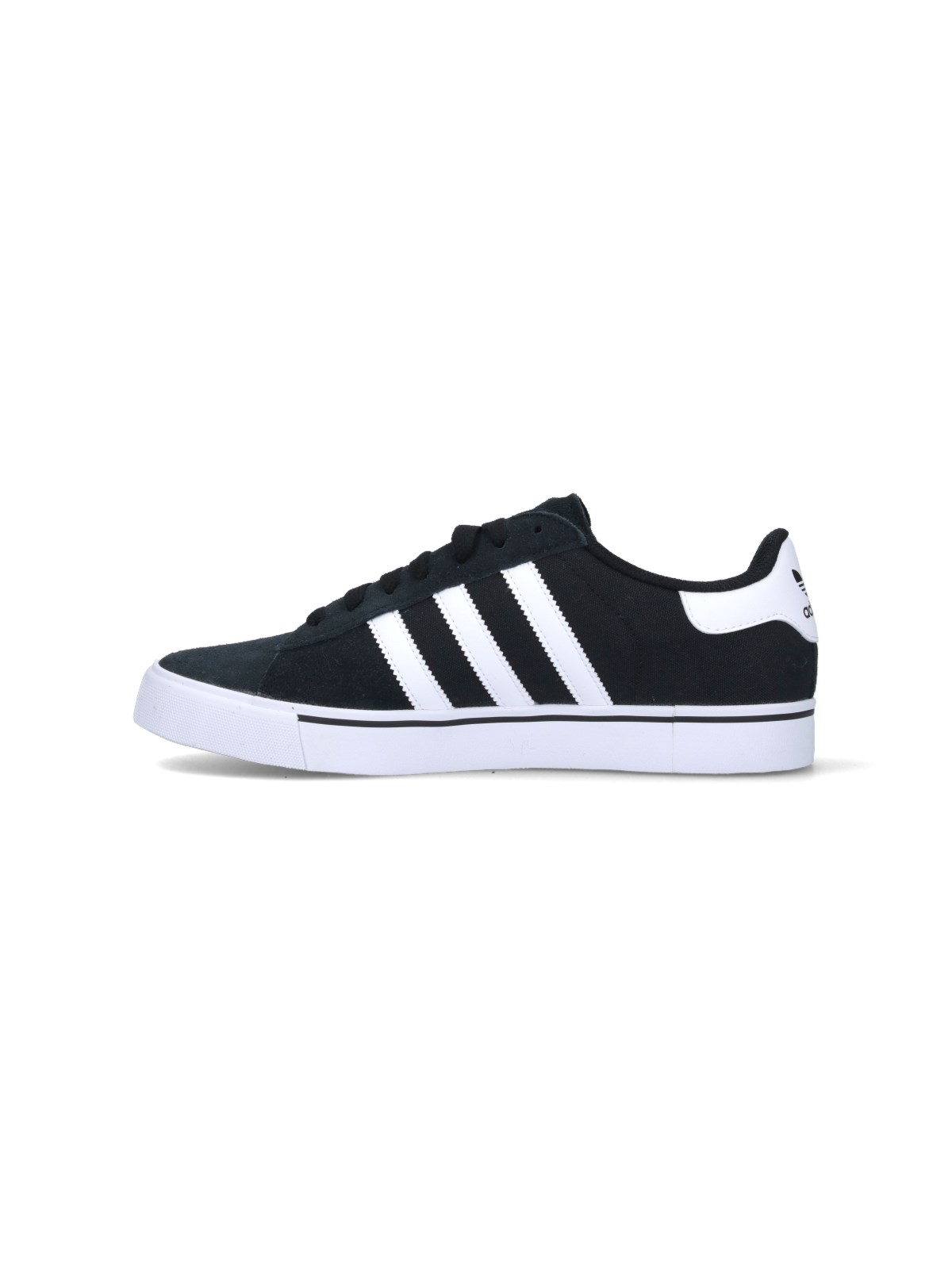 adidas gazelle silver green womens adidas Nora Skate Shoes main image 1