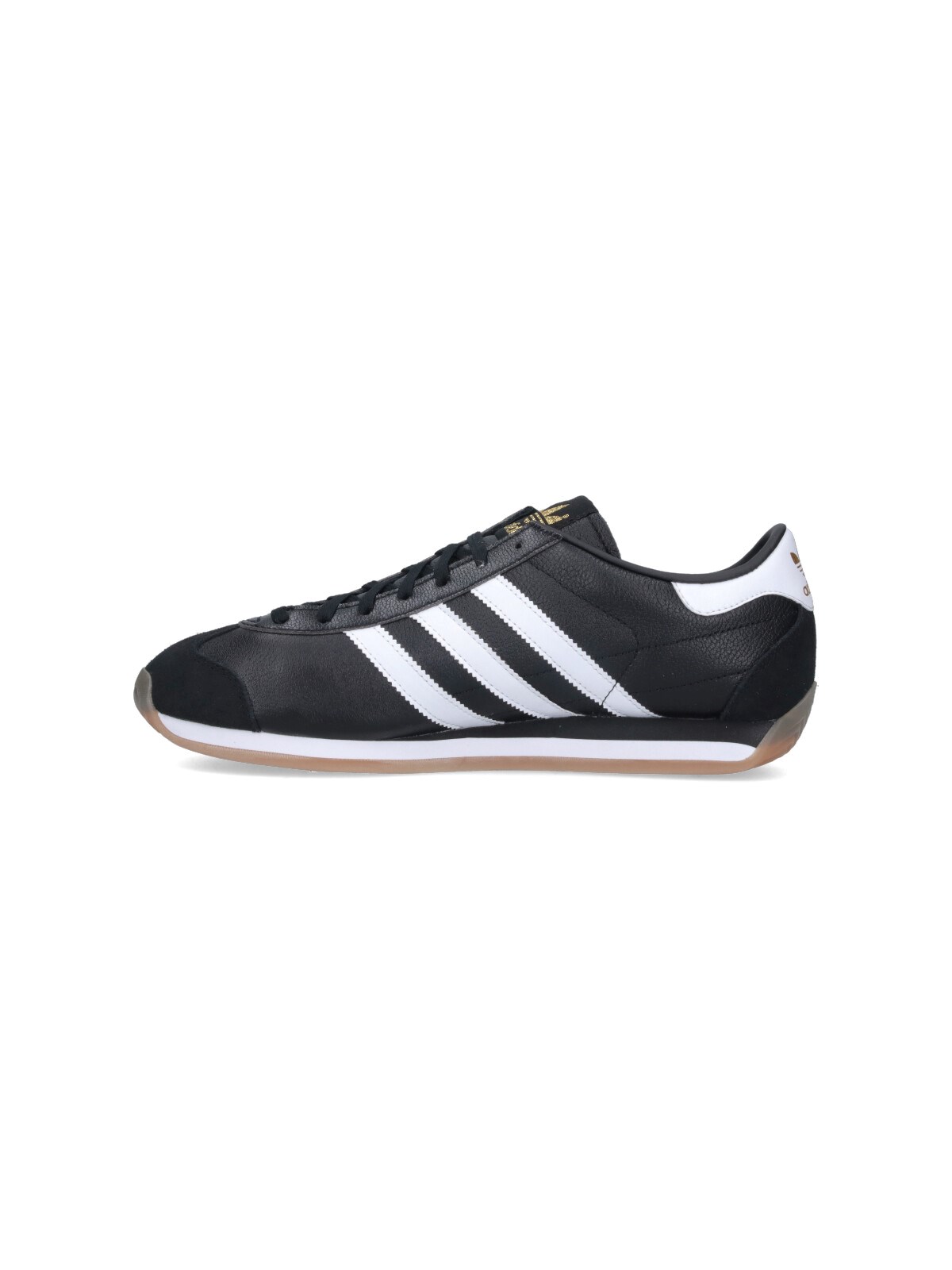 adidas gazelle silver green womens adidas Originals Country Japan