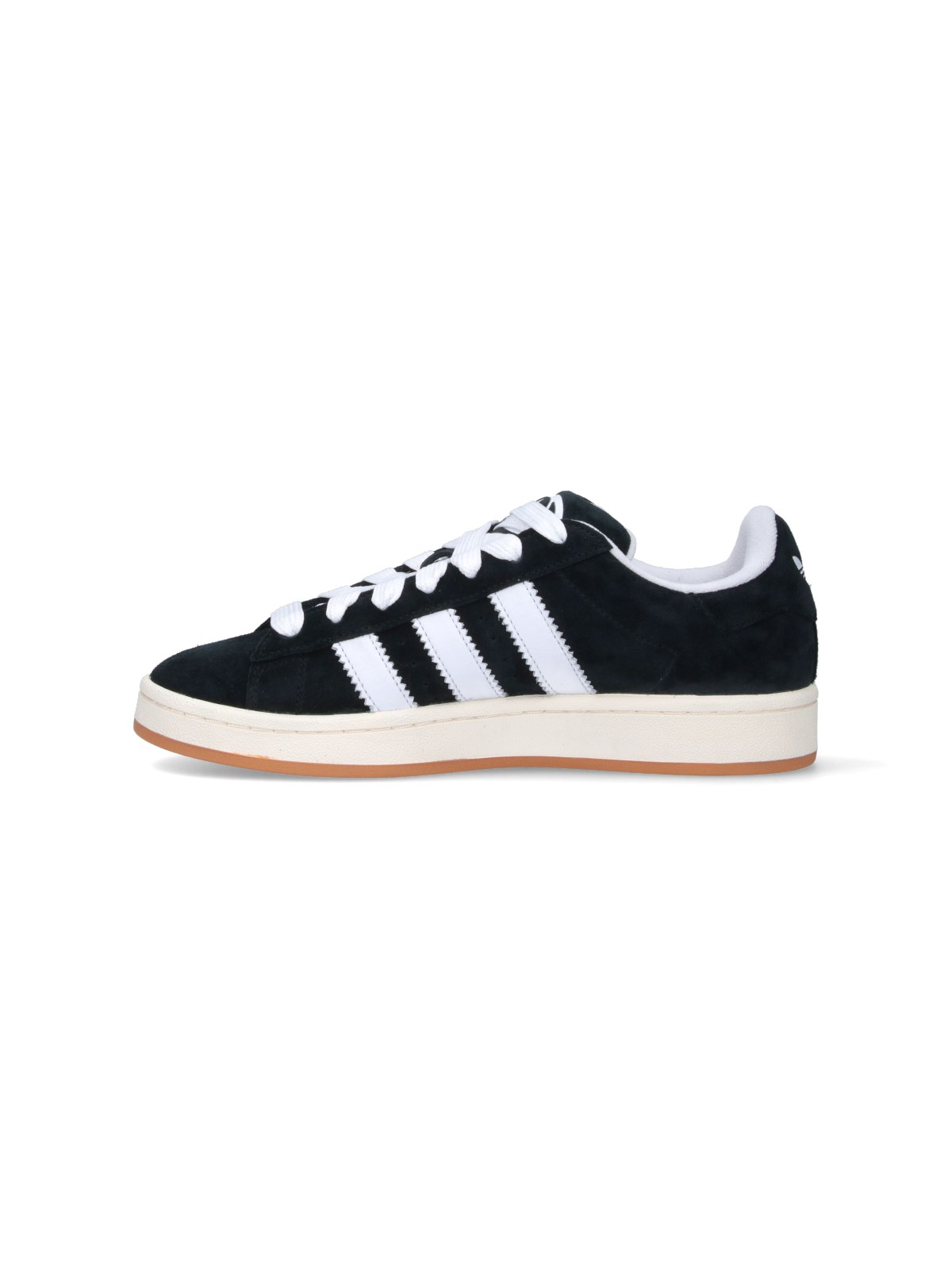 adidas gazelle silver green womens Adidas G.Superstar  projectdeviceone