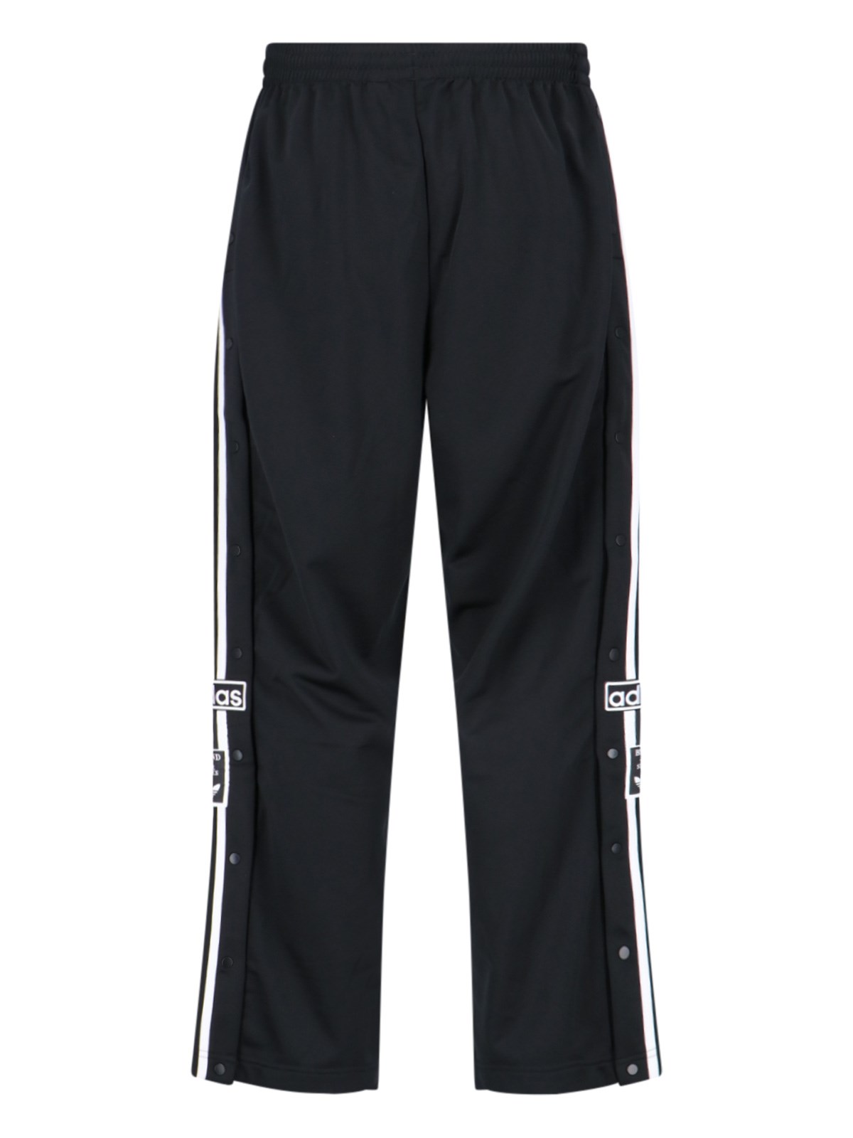 Adidas 'adibreak' track pants available on SUGAR - 160146