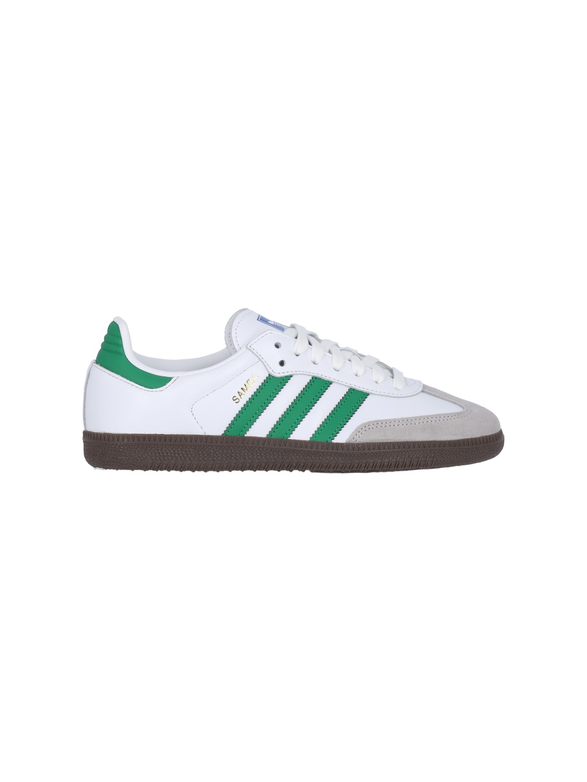 Adidas 'Samba Og' Sneakers