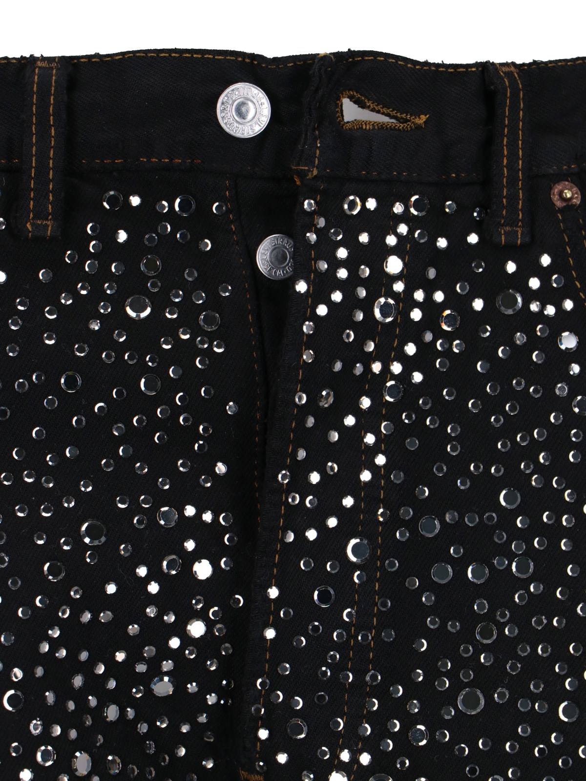Rossano perini levis outlet