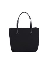 J.w. anderson Small tote bag 
