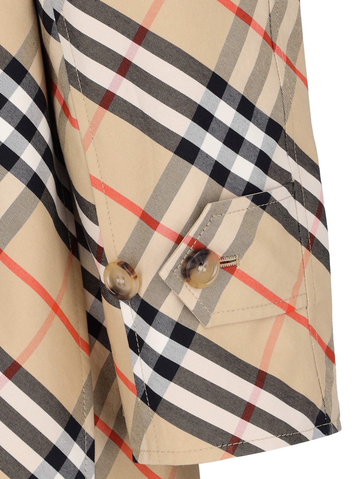 【送料&関税込】Burberry Reversible Midi Coat 6d21aa8a-92da-49cc-bb6f-
