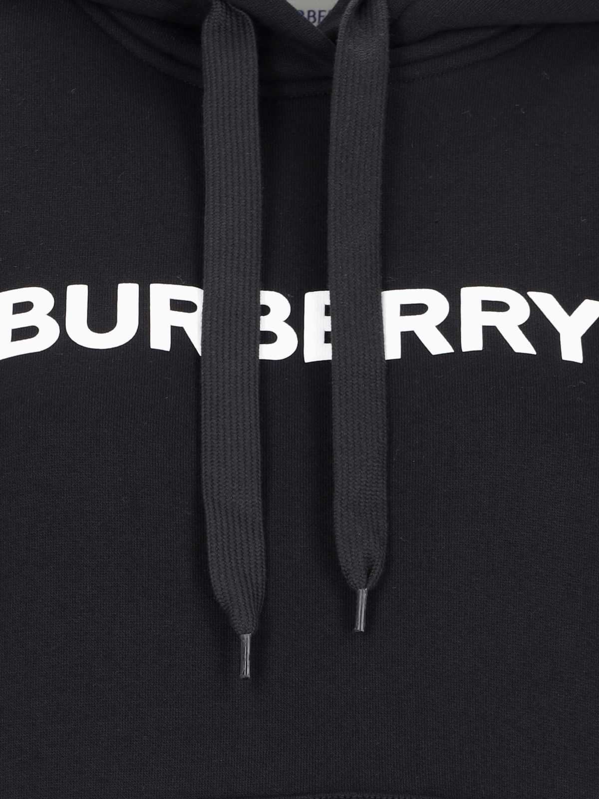 【BURBERRY】MW-SIC HOODIE◆8102453163735 Burberry Logo hoodie available on SUGAR - 160752