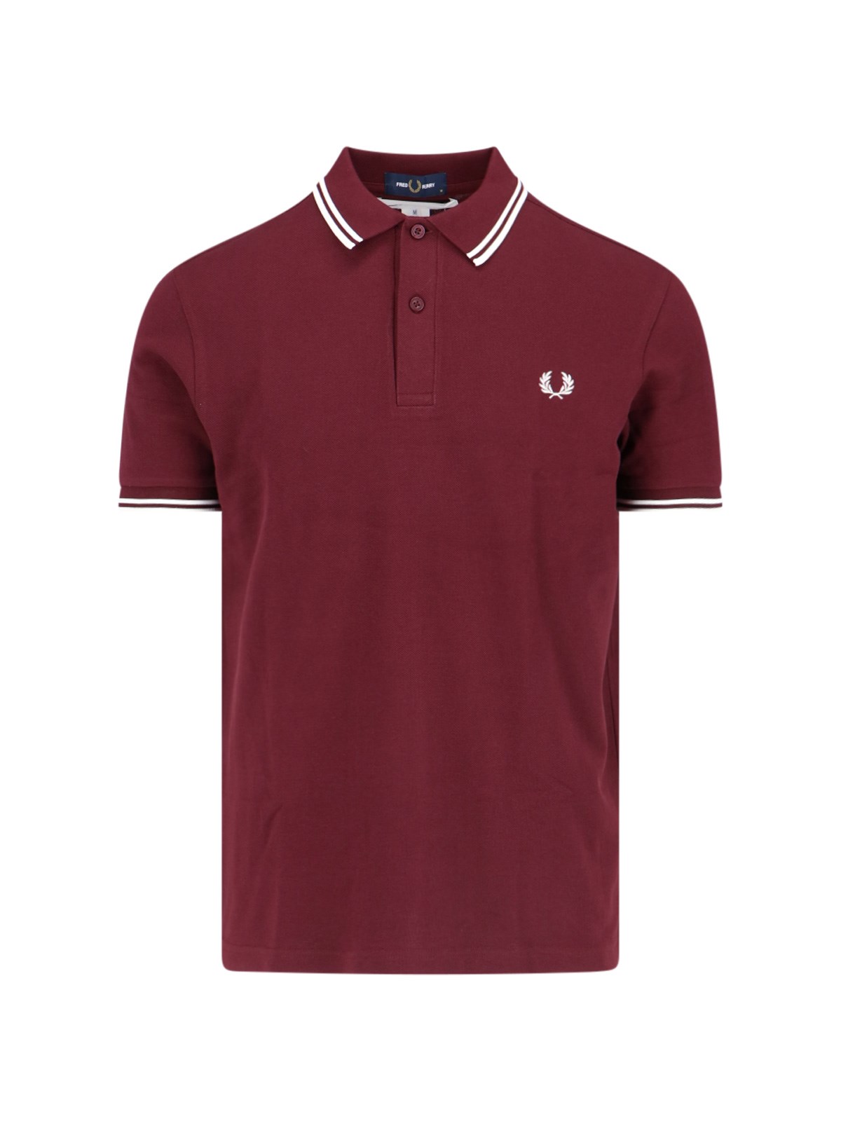 【送料&関税込】Comme des GarAons Logo Polo Shirt Comme des garcons shirt Logo polo shirt available on SUGAR