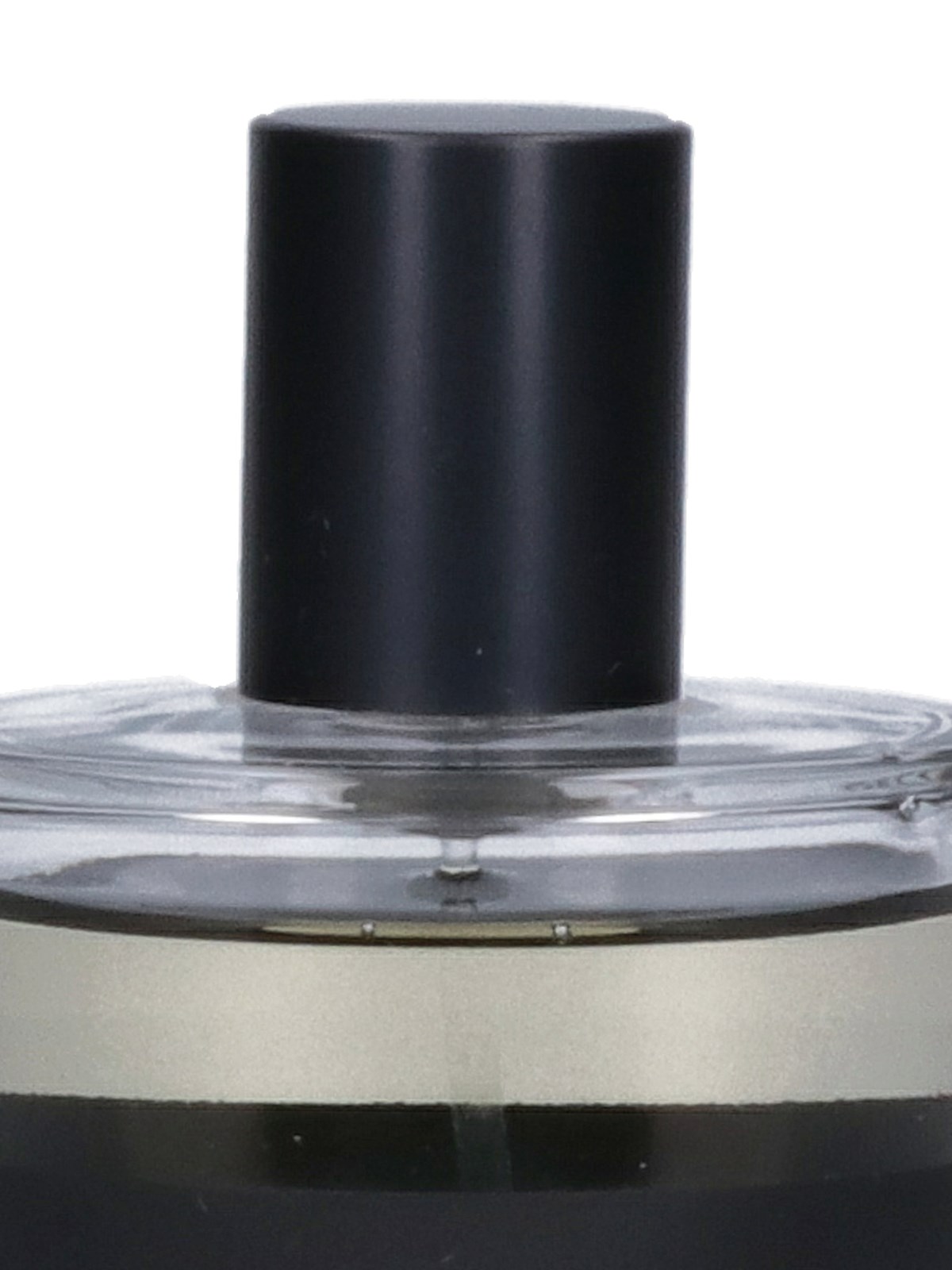 Comme des garcons parfums Perfume 'black' available on SUGAR