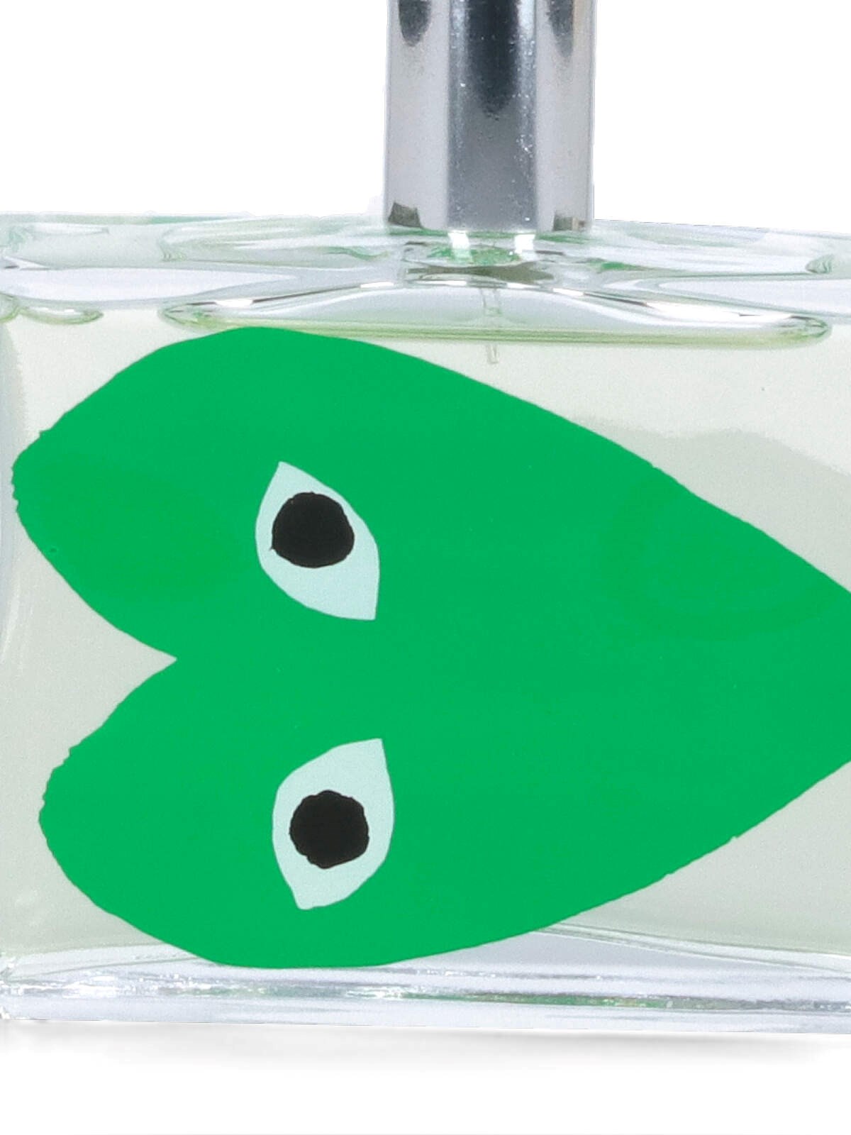 Comme des garcons parfums mirror perfume available on SUGAR 160830
