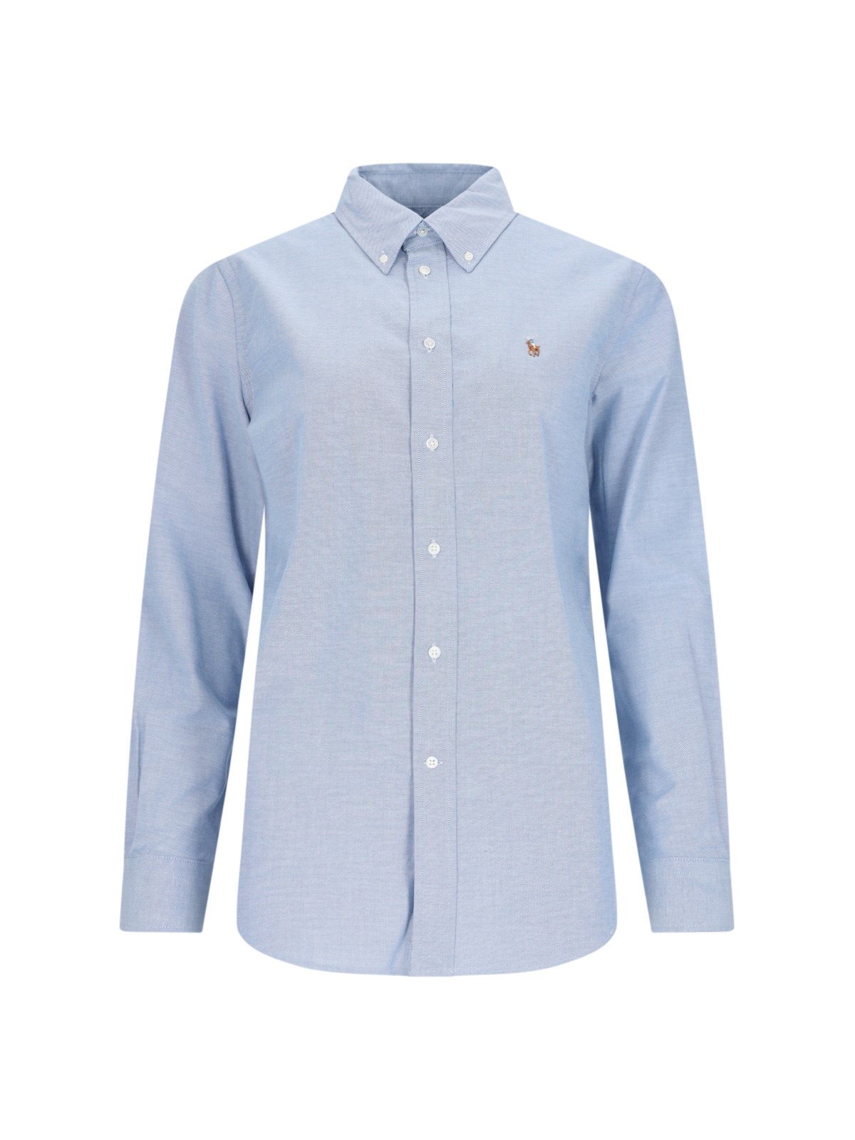 POLO RALPH LAUREN CLASSIC SHIRT 