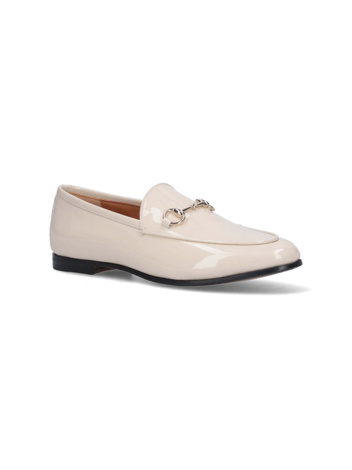 Gucci Loafers with jordan clamp available on SUGAR 161597