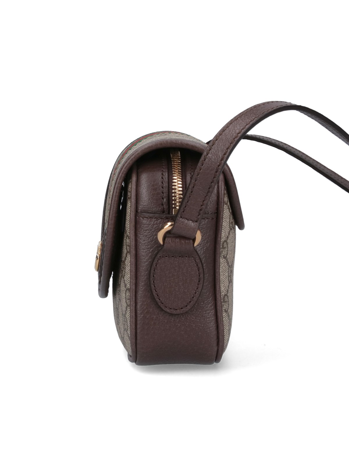 Gucci Mini crossbody bag 