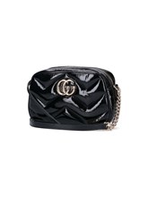 GUCCI GGマモントカトケス 楽天市場】【7月目玉＆ｸｰﾎﾟﾝ5%OFF】 グッチ／GUCCI 