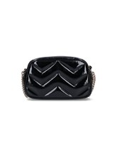 GUCCI GGマモントカトケス 楽天市場】【7月目玉＆ｸｰﾎﾟﾝ5%OFF】 グッチ／GUCCI 