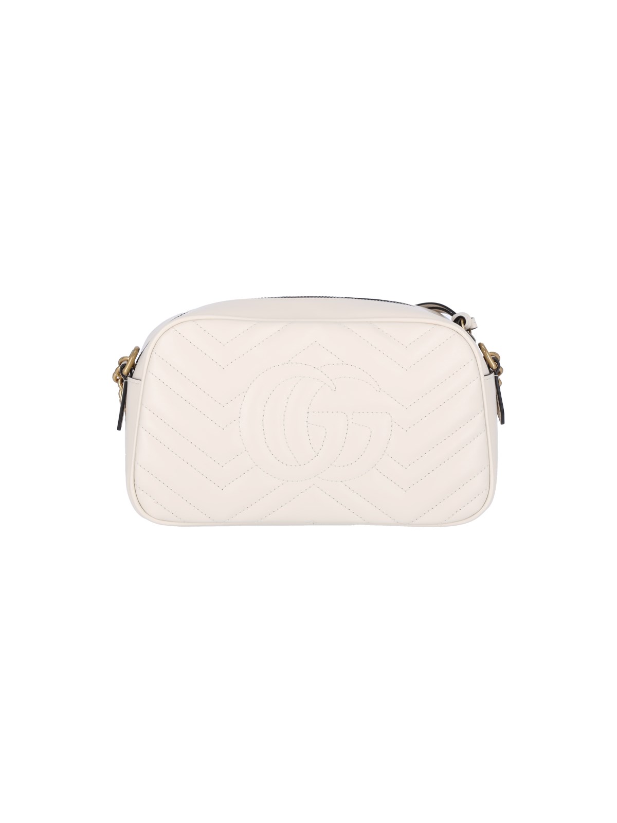 Gucci gg marmont camera bag available on SUGAR 161780