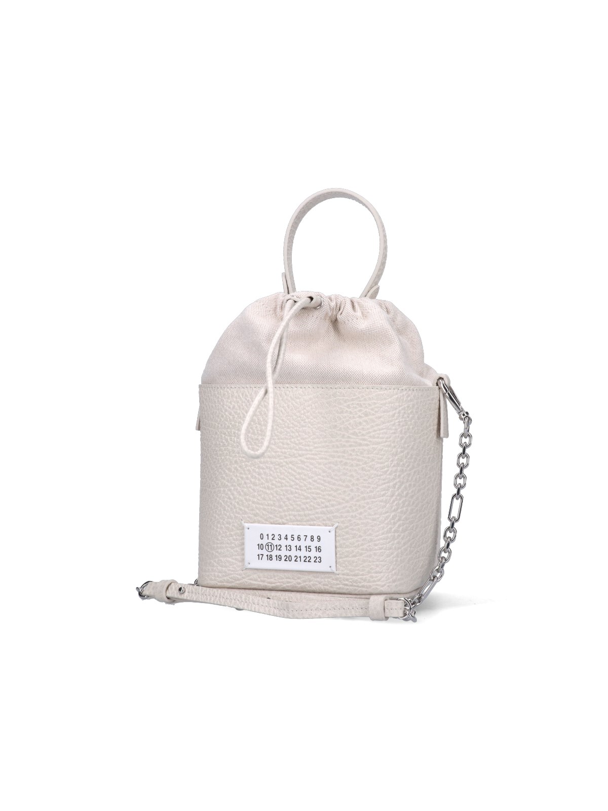 Maison margiela 