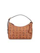 Mcm arena hobo handbag available on SUGAR 162085