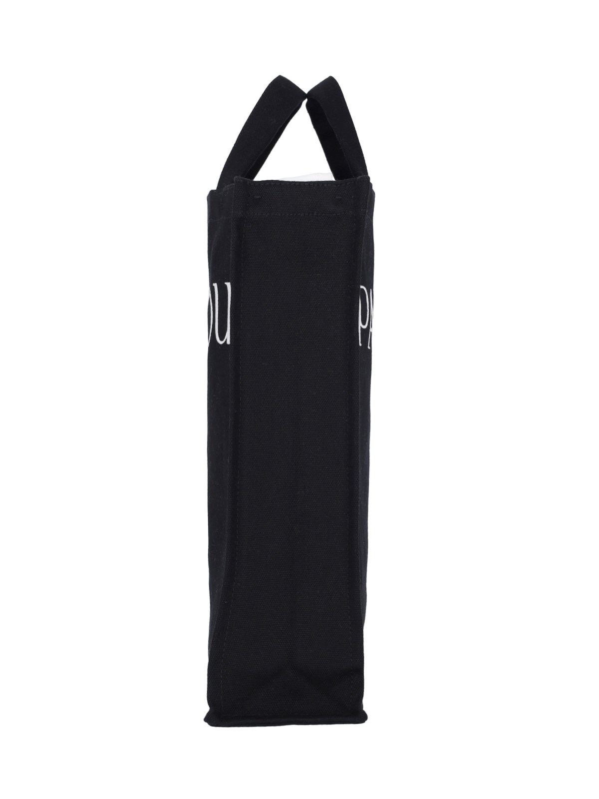VIP【関税送料無料】希少 PATOU BLACK COTTON VERTICAL TOTE AC0620076001W-10.jpg?v=1736783936