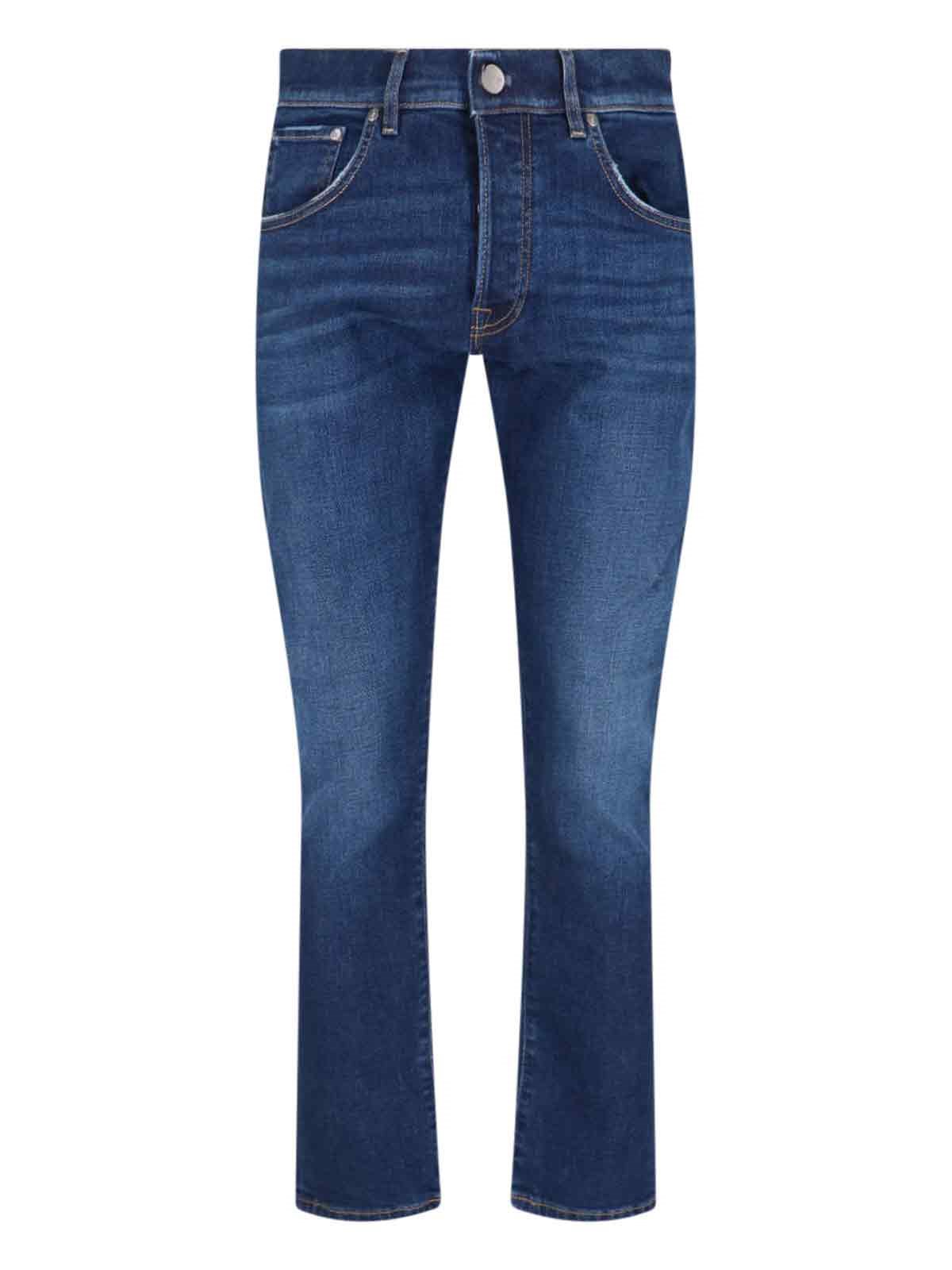 PT TORINO SLIM JEANS 