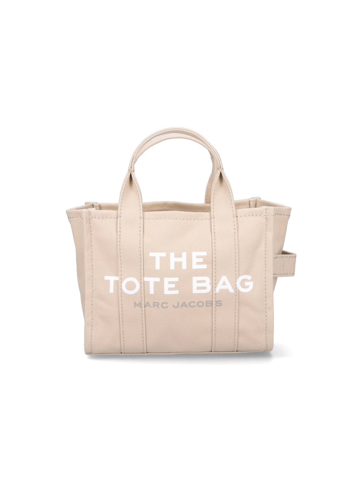 Marc Jacobs 'The Small Tote' Bag