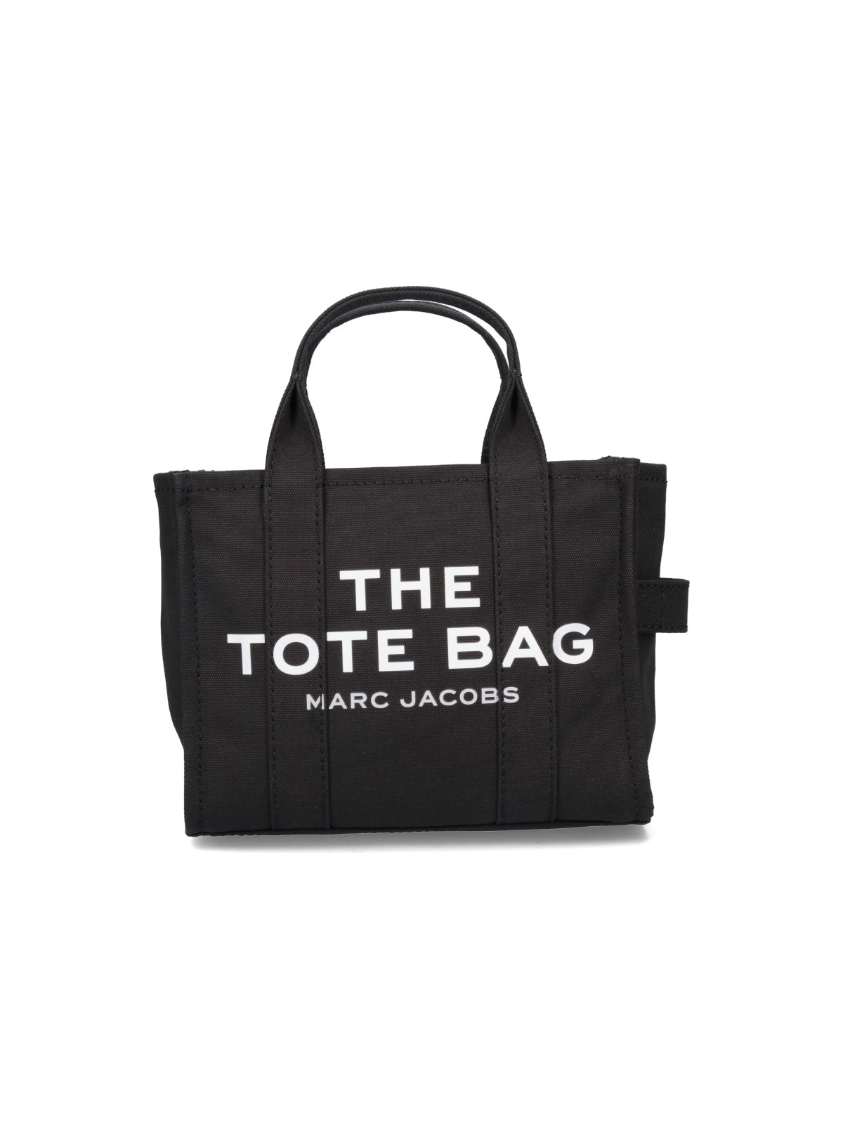 Marc Jacobs 'The Small Tote' Bag