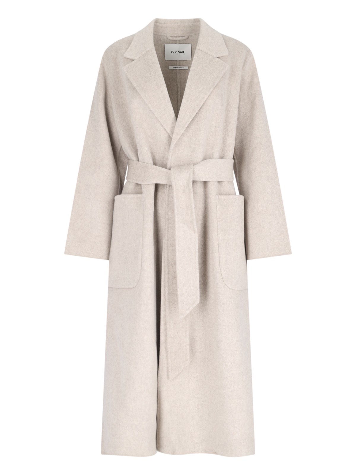 IVY & OAK 'CELIA' COAT 