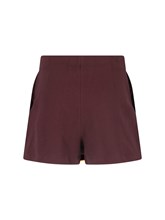 ワンピース *Adidas*adidas*Adidas* 80s short skirt sky blue JC6171 Adidas 80s Short Skirt Sky Blue Jc6171 – buy the best