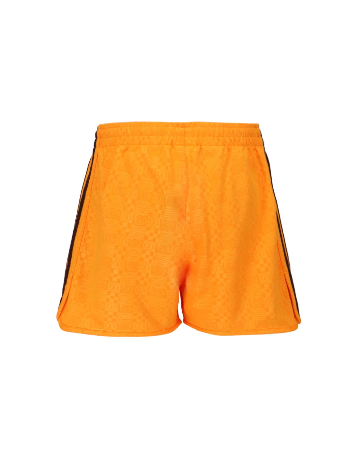 Adidas jogger shorts deals
