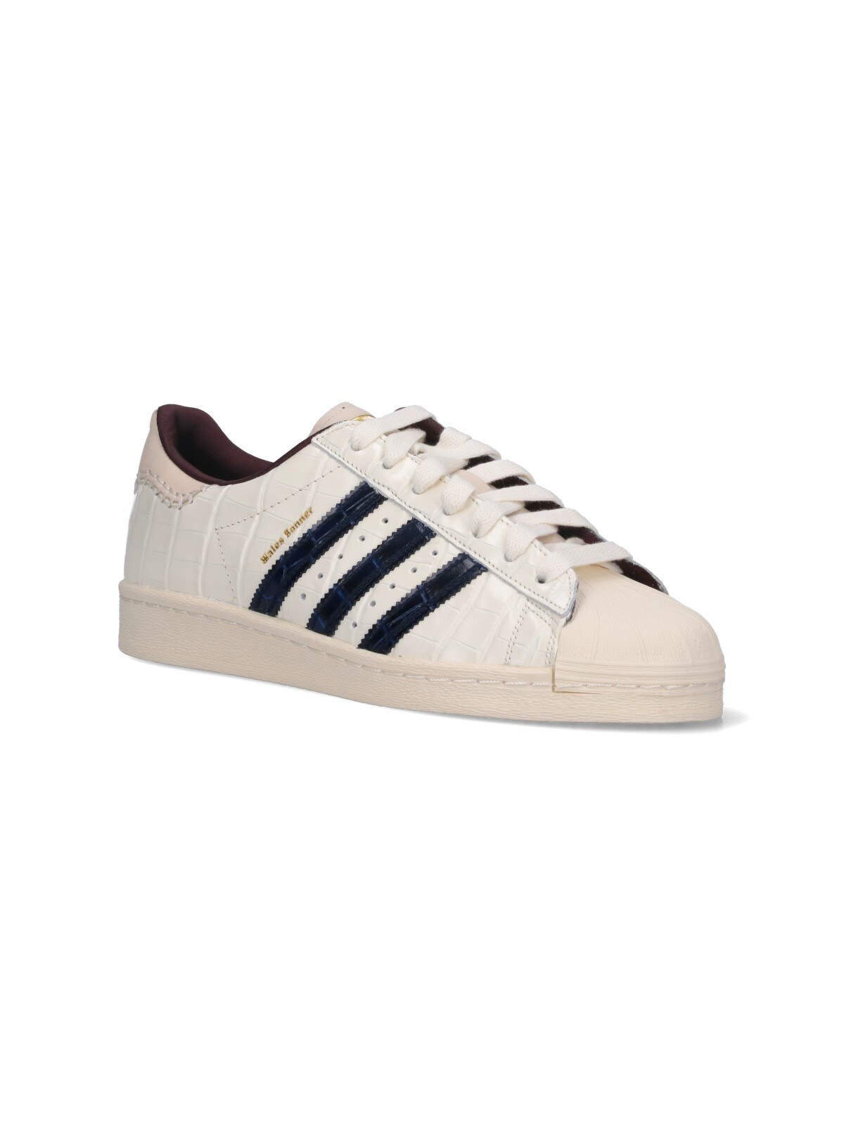Adidas x wales bonner Sneakers 