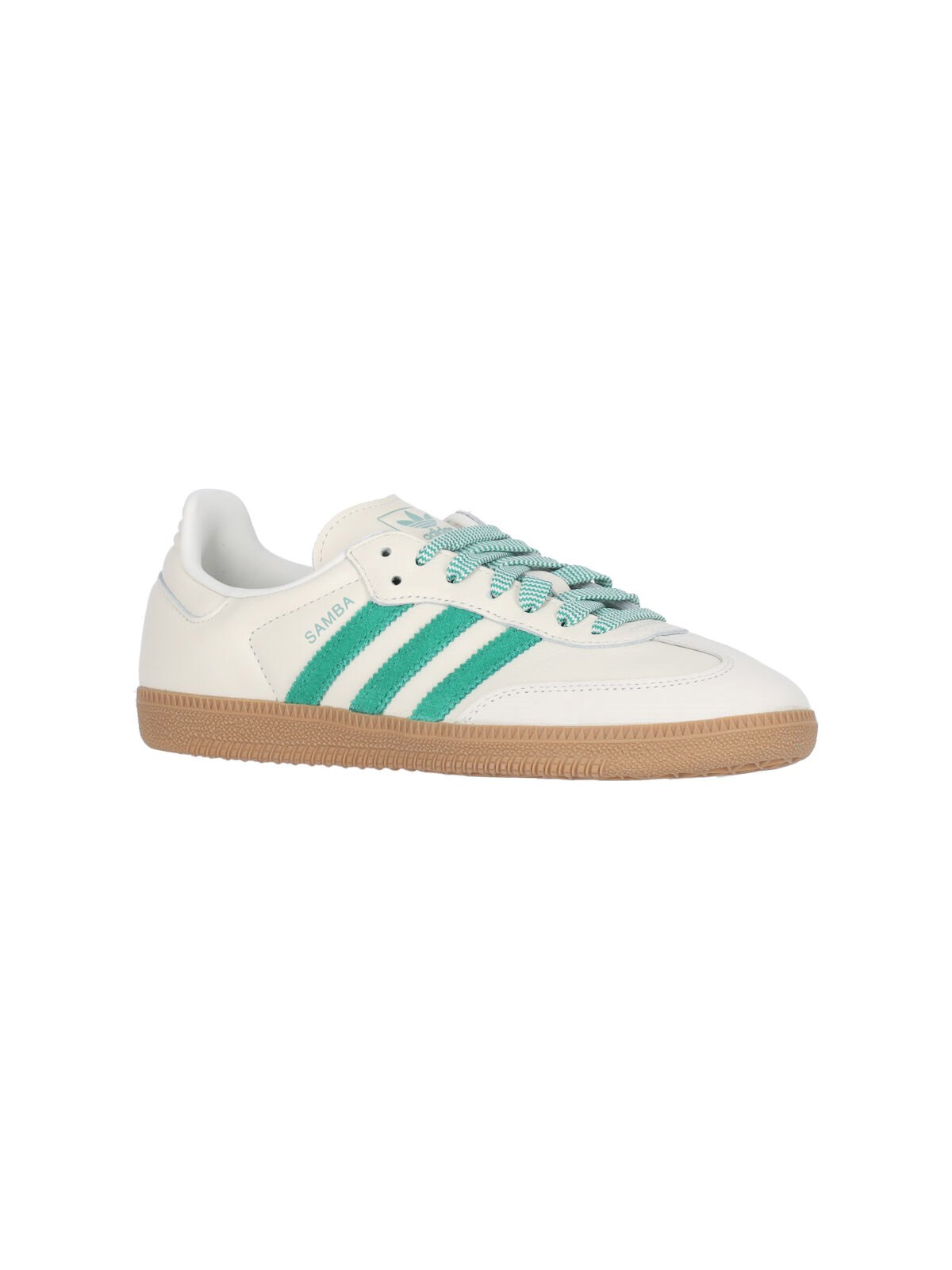 adidas gazelle silver green womens Adidas Samba Naked Waves Pack Light Green BB1144 Men's – Bidhard