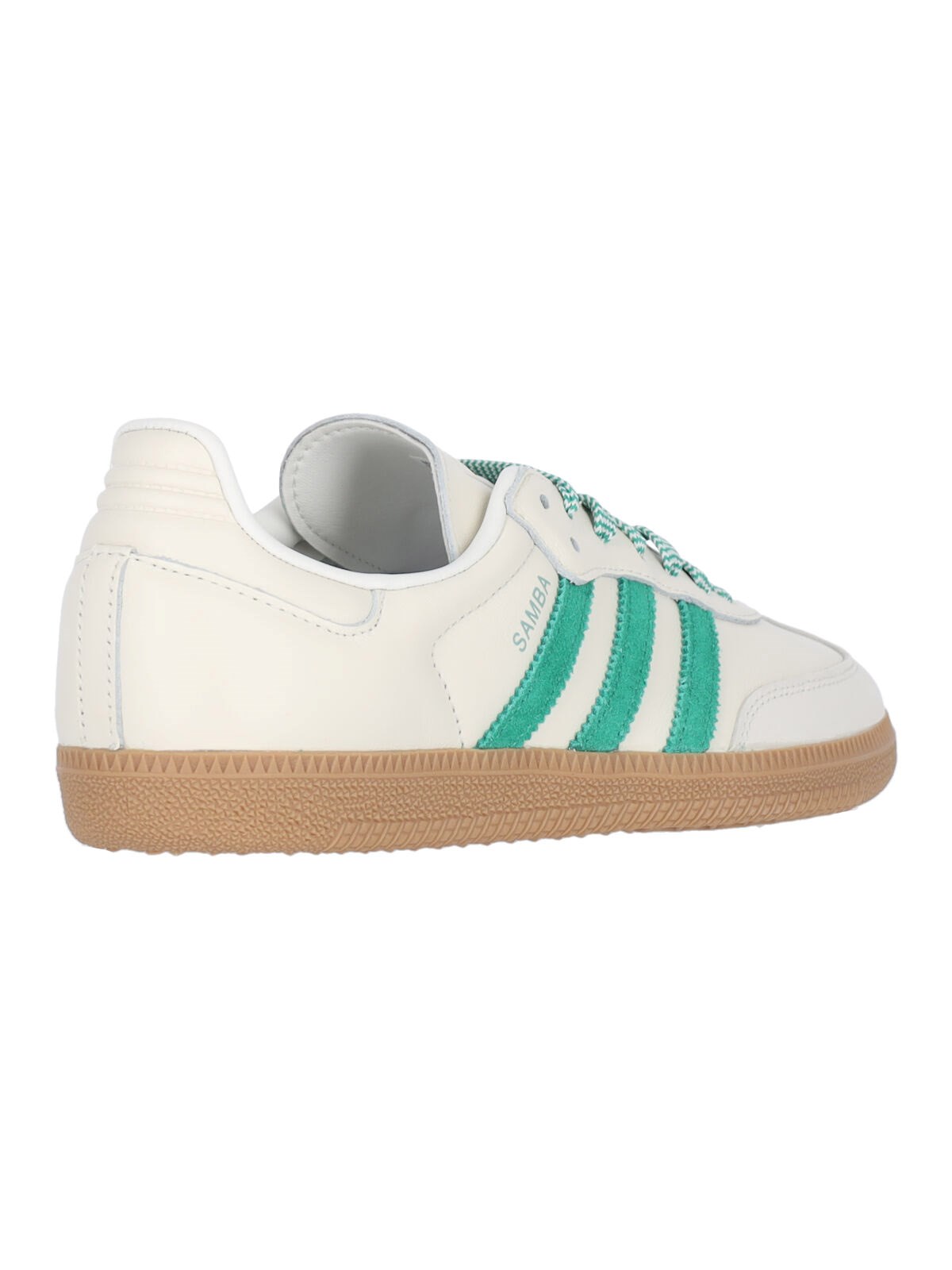 adidas gazelle silver green womens Adidas Samba OG Unisex Lifestyle Shoe