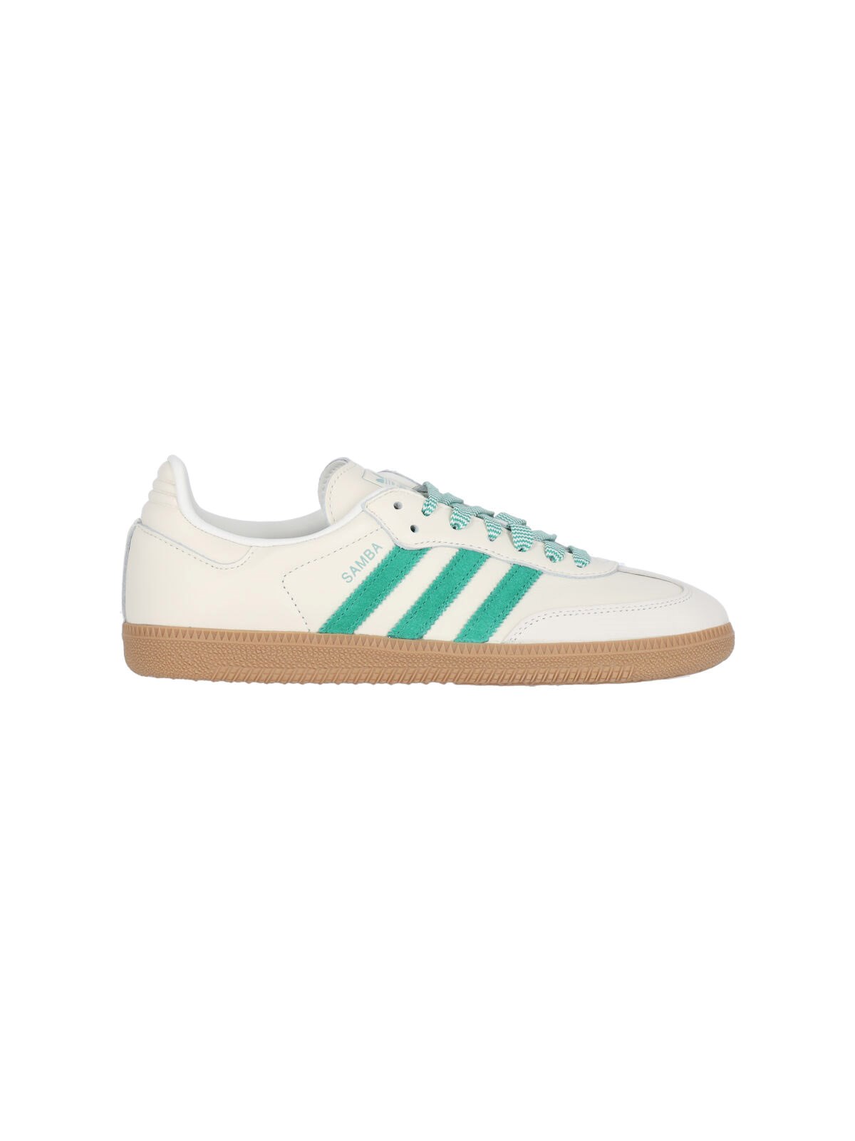 Adidas "Samba Og" Sneakers