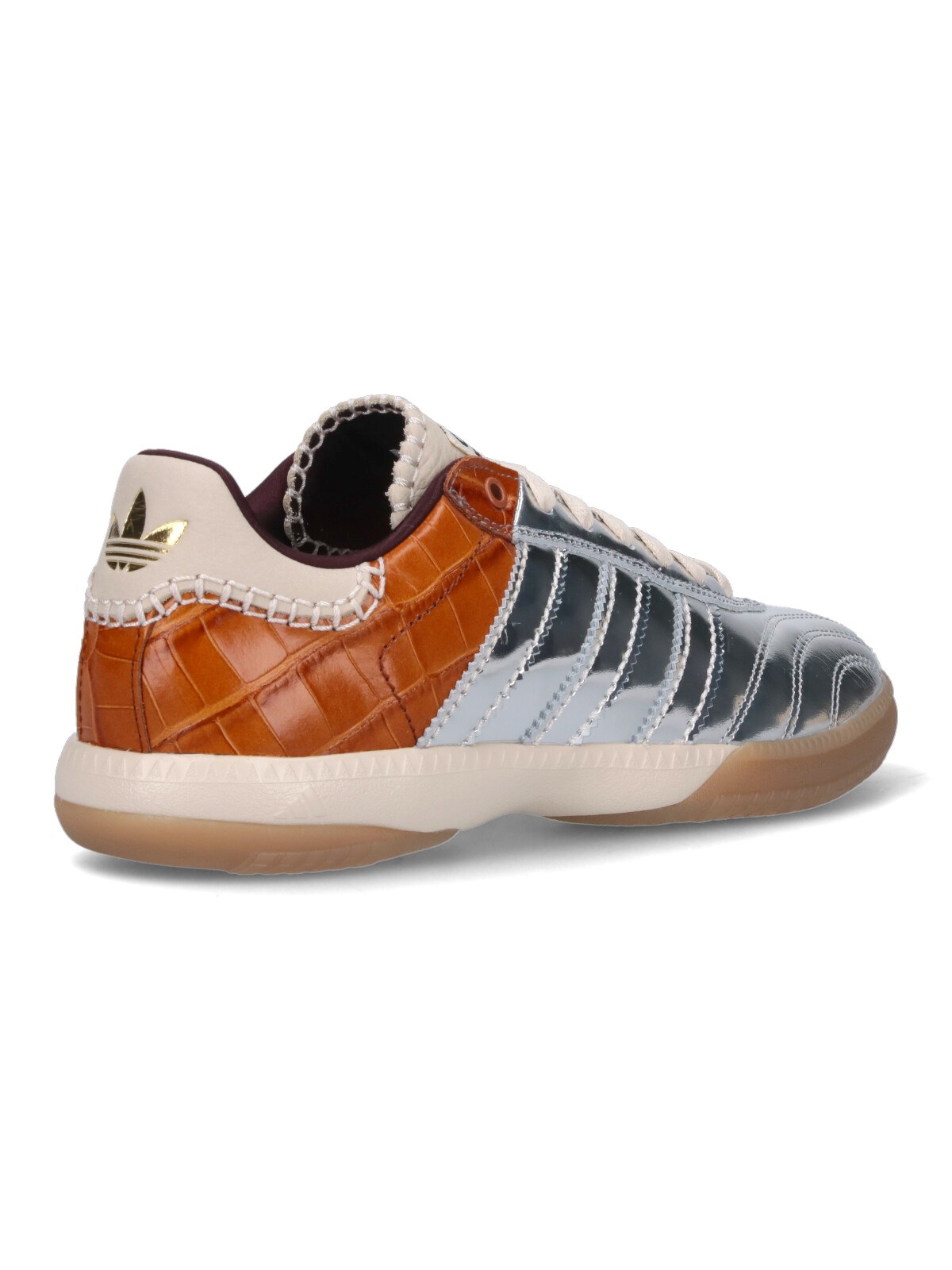 Adidas x wales bonner Sneakers 